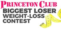 Princeton Club Biggest Loser